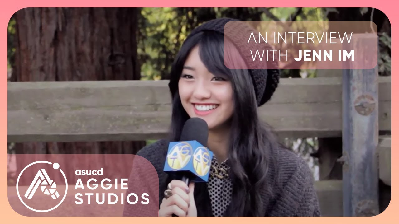 Fashion Blogger of 'Clothes Encounters' Attends UC Davis