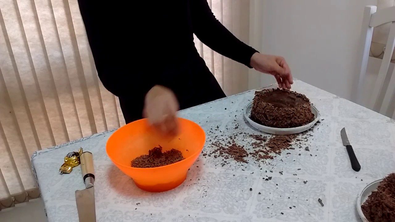 Tortinha fácil para vender