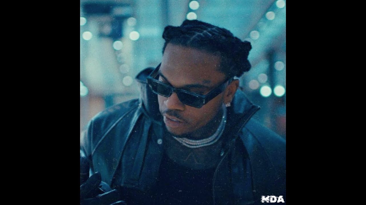 [FREE] Gunna Type Beat - 