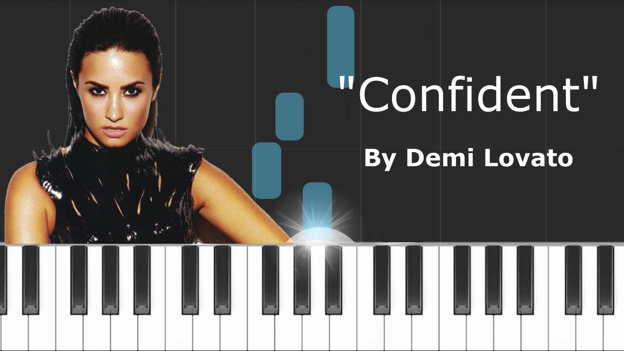 Demi Lovato - 
