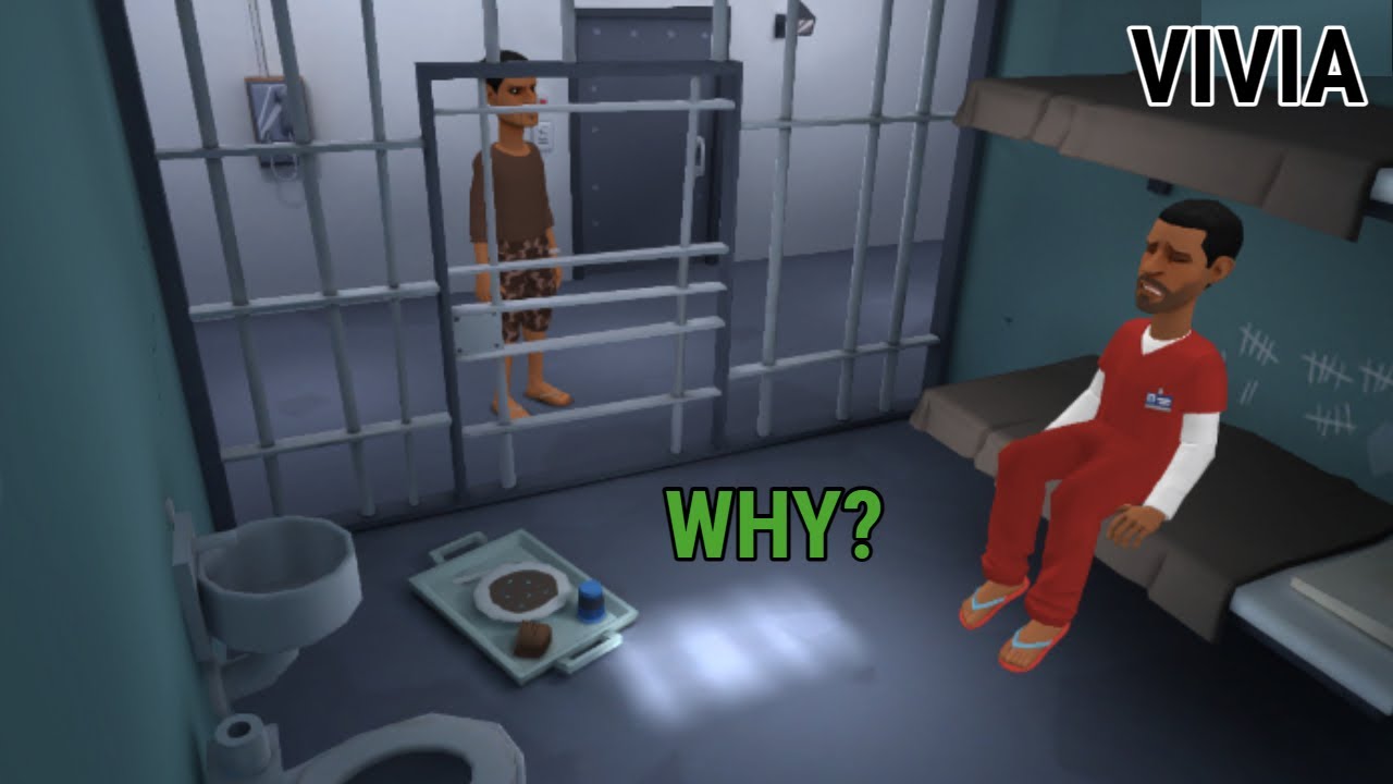 THIS IS WHY YOU SHOULD BE SURE OF THE PATH YOU HAVE CHOSEN TO TAKE. #CHRISTIANANIMATION