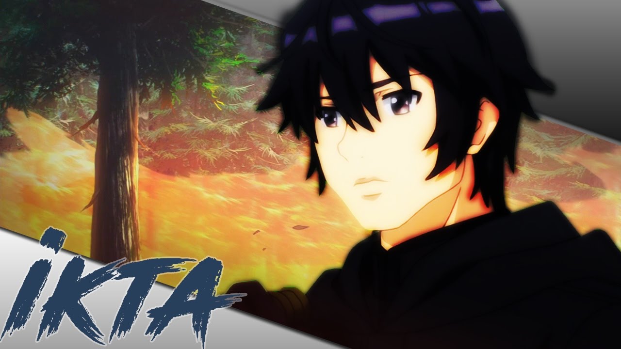 【Rap Histórico】10 Ikta Soloark | Estrategista imperial (Tenkyou No Alderamin) | Natsu
