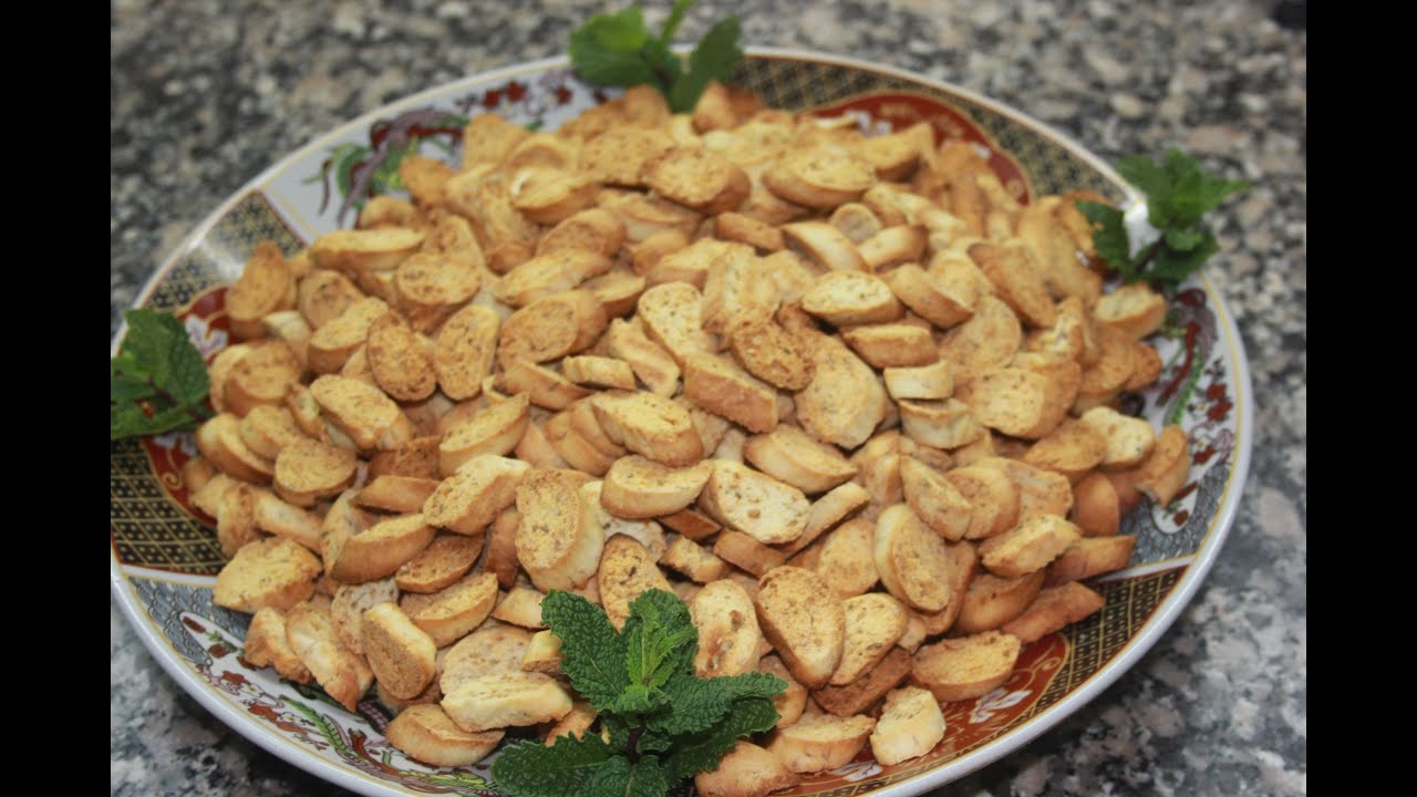 فقاص صغير حلو فقاص عاشراء