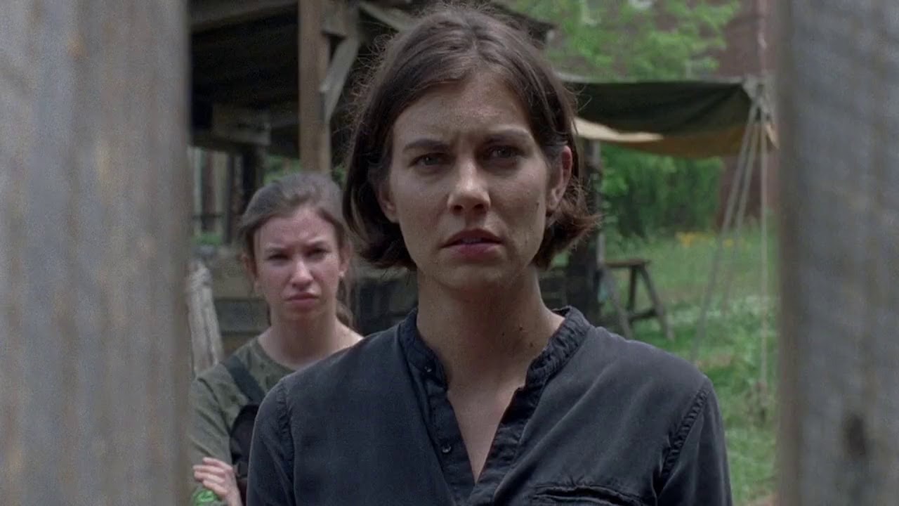 Xander Berkeley at the Garden State Film Festival 1