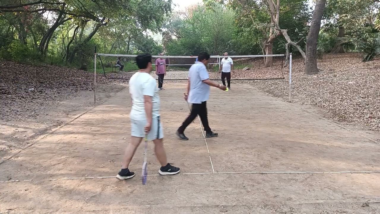 Badminton#batmintonlovers#sports#fitness