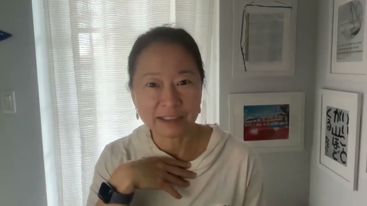 2026 1 13 I do not have money is a lie