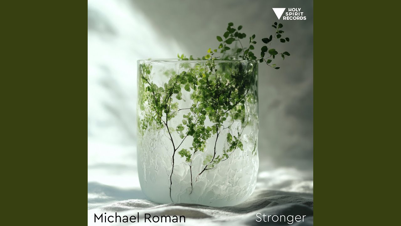 Stronger