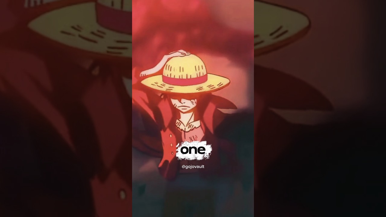 Anime fans eating good rn 😤🔥 One Piece cooking Frieren emotions loading JJK chaos on standby💀