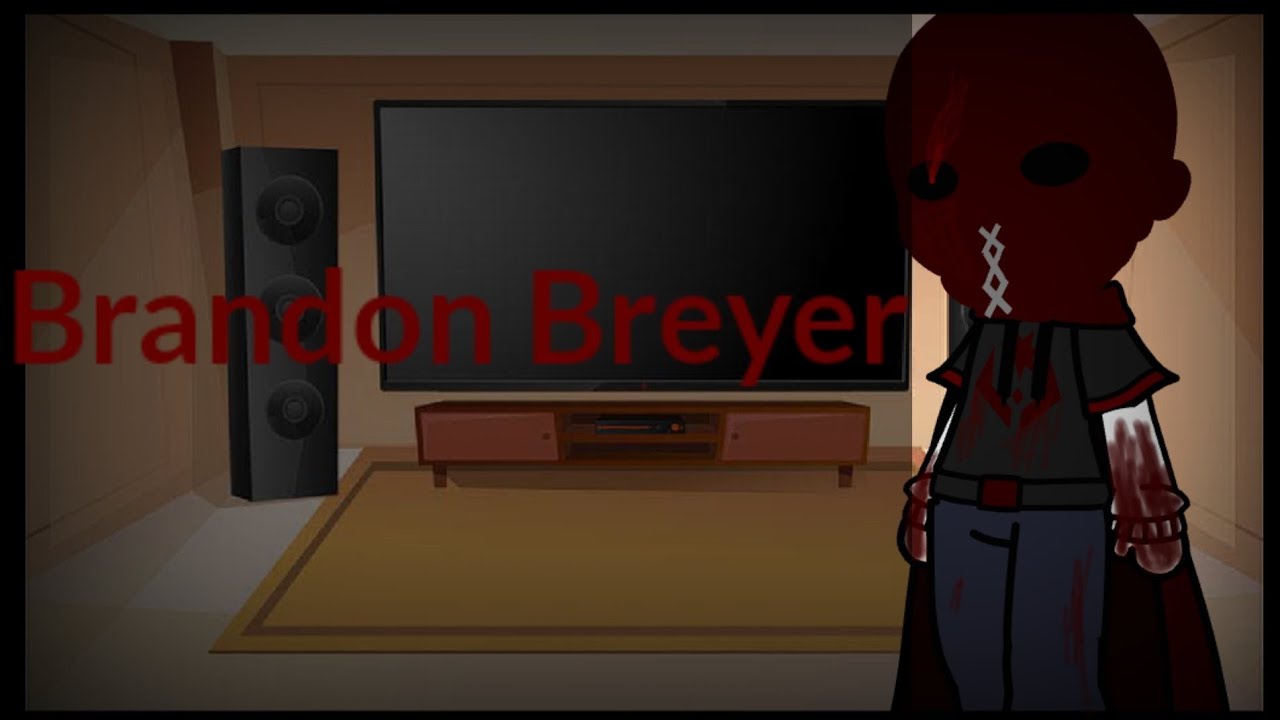 Fandoms React to BrightBurn 2/6 [BrightBurn 2019] [Gacha Club]