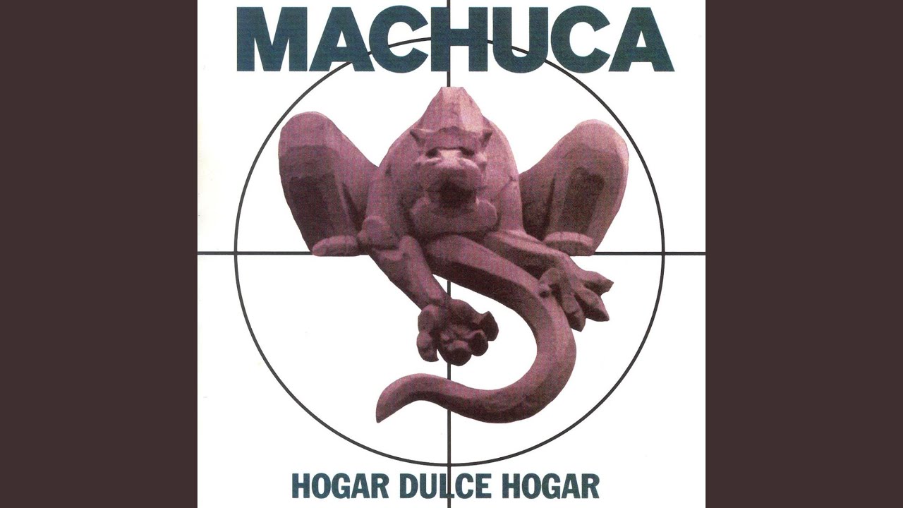 Quisiera Saber Si Esto Está Bien