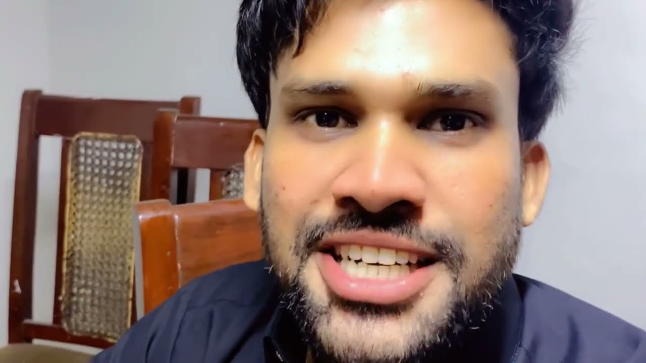 Abdul Rahman Ki Chai Duniya Mein Chai😱