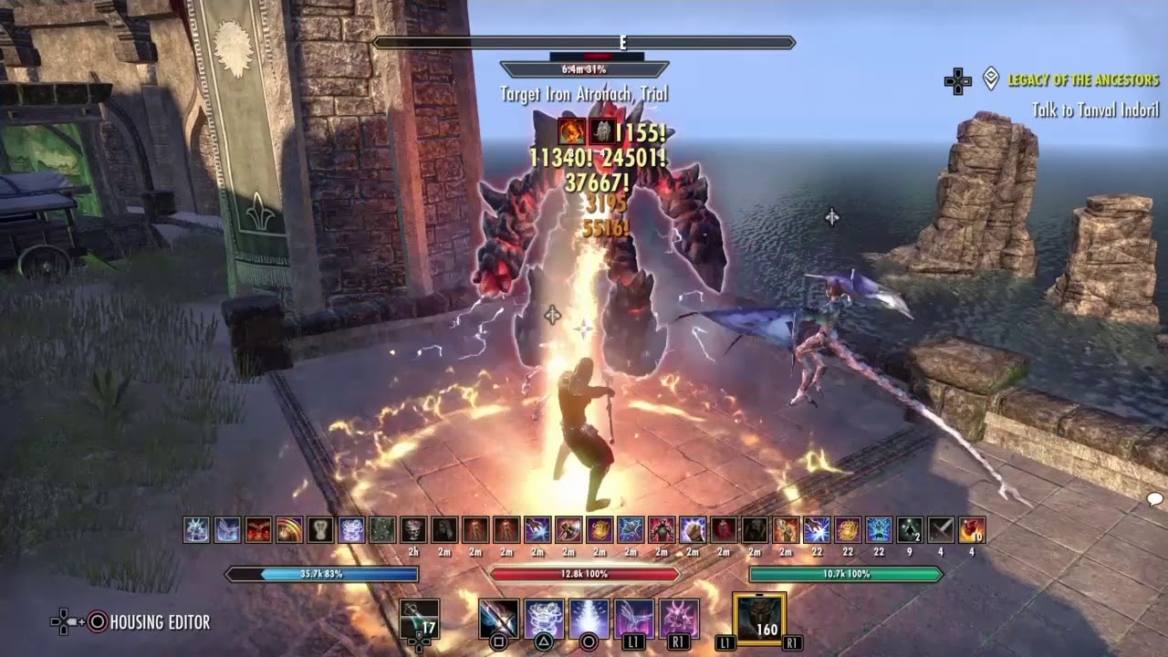 petsorc    61k*