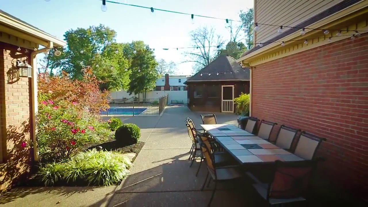 4761 English Way   Evansville, IN, United States   Sherry Hancock  P3 MLS