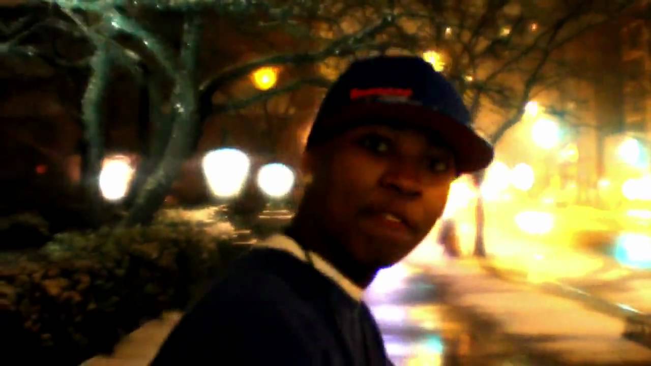 Pop Dollarz- Bump This [OFFICIAL VIDEO]