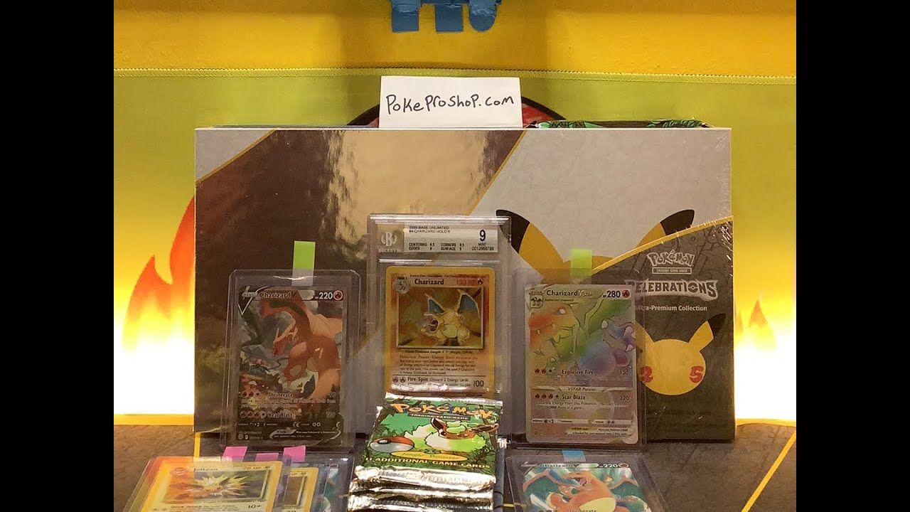Let&rsquo;s pull zard 🤓