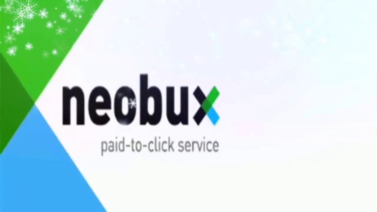 Neobux strategy how to make $120 per day