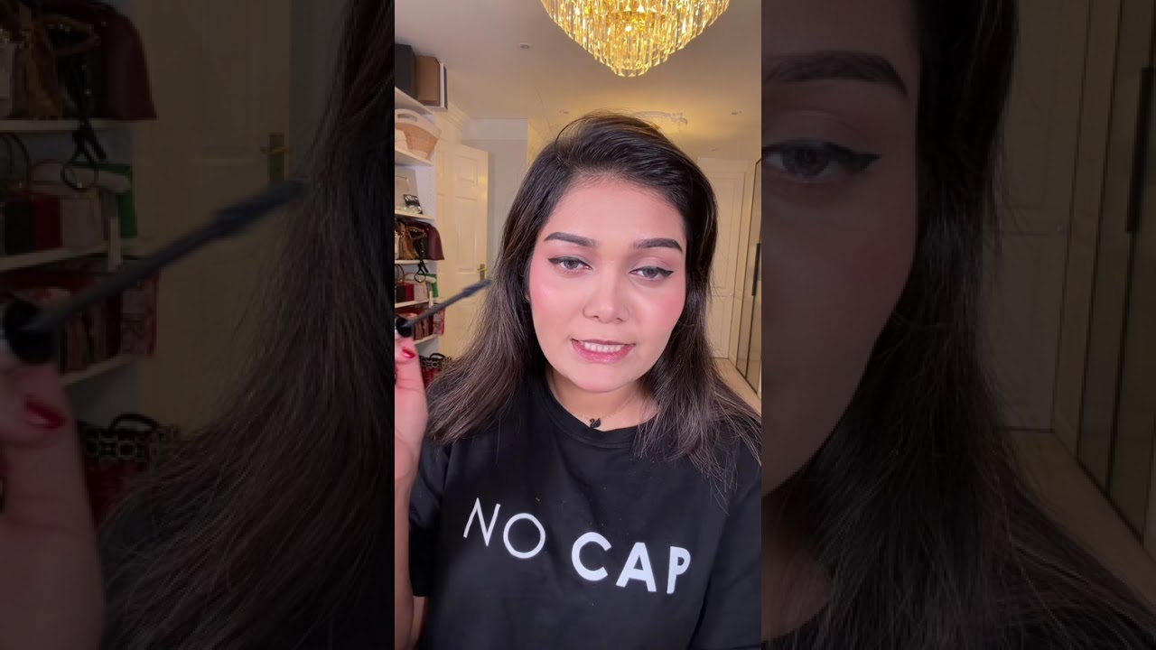 Falgun Special Makeup || GRWM