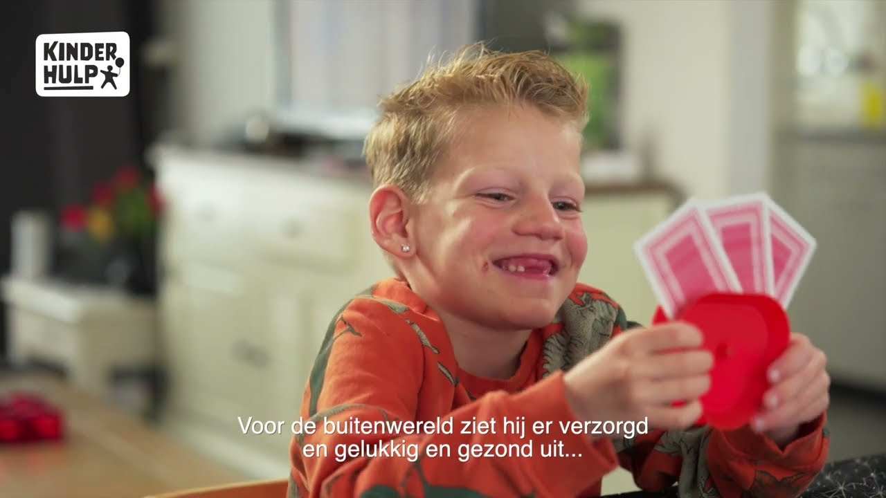 Een zomer vol pret, met een Zomerpretpakket! ☀️