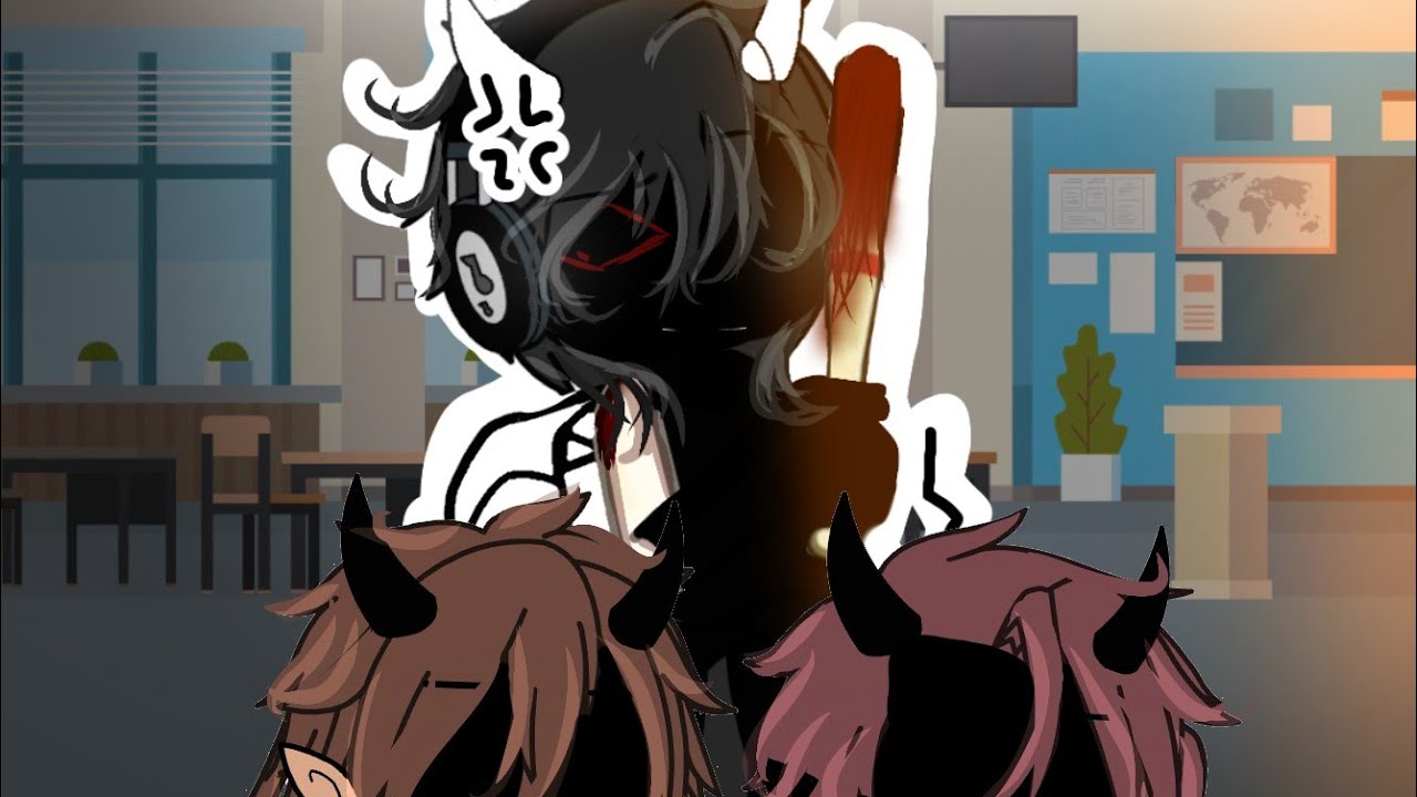 ||`~DEMAGOGO~'||MEME/TREND||&times;READ DESC&times;||