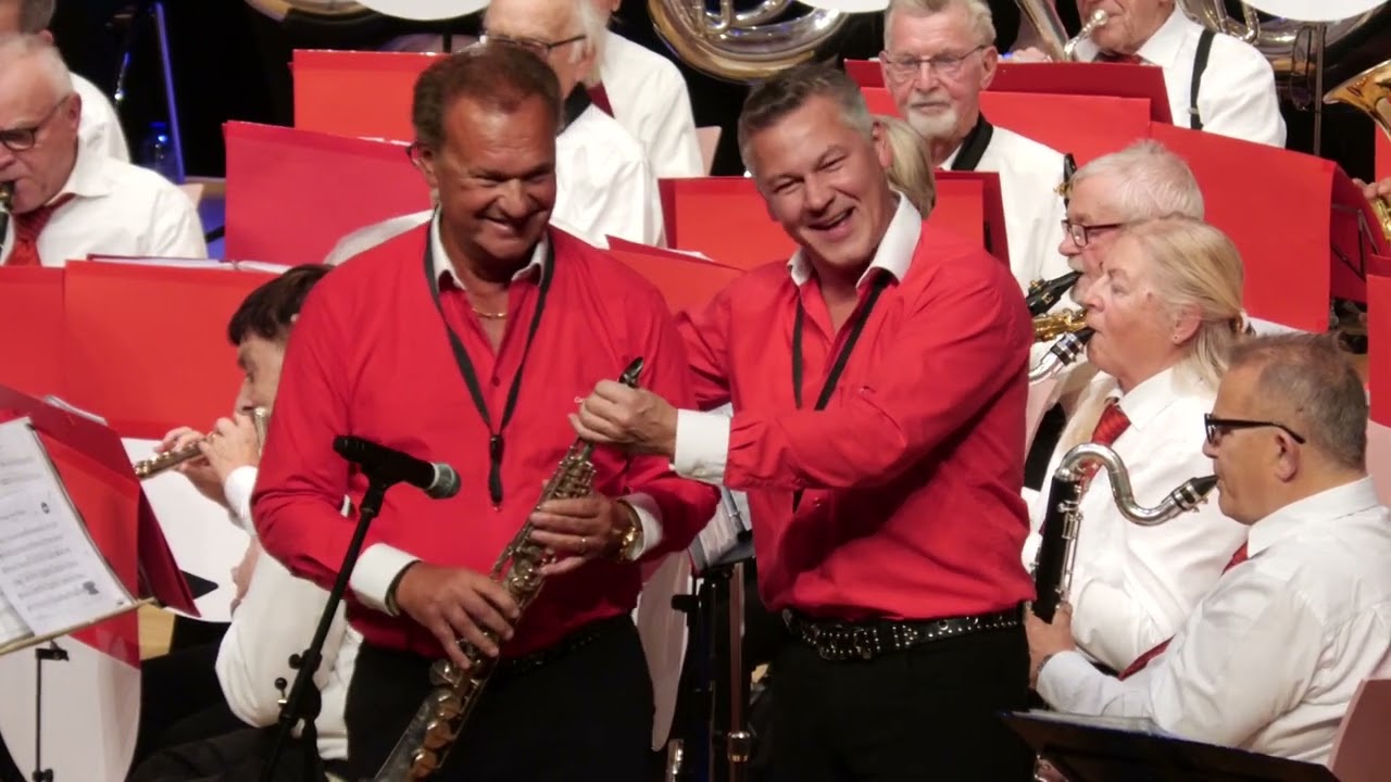 Veteranenspiel Kanton Solothurn mit Carlo Brunner und Philipp Mettler