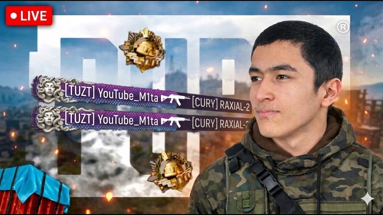 🛑Kompyuter  Versiya Pubg  Bossamiz gouuu #pubgmobile   #uzbekistan #shorts #pubg #battleroyalegame