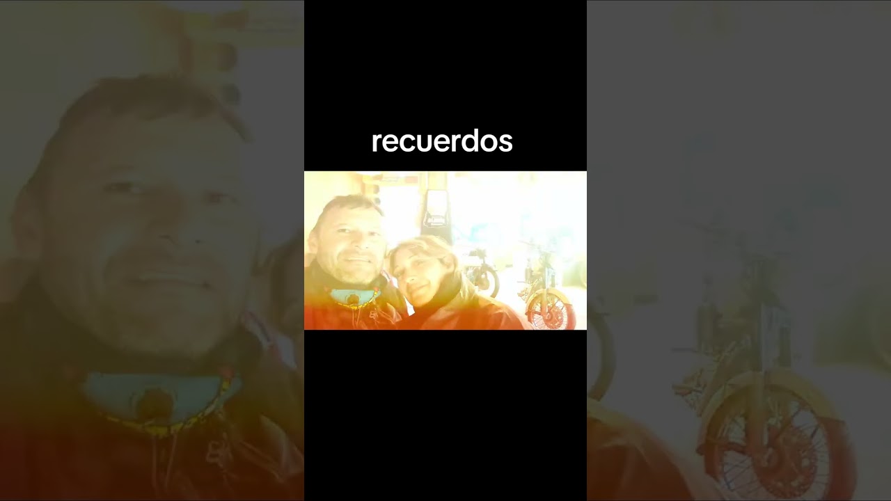 9 de febrero de 2026