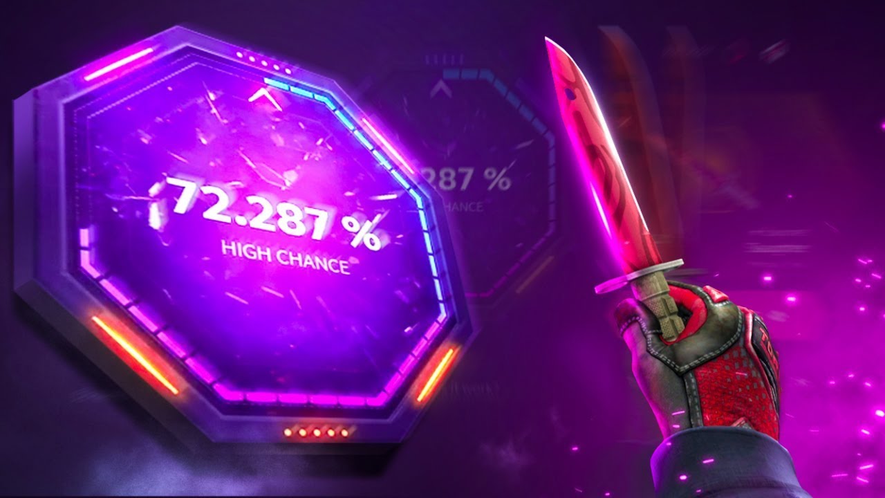 170$ DEPOSIT lose streak (skinclub)