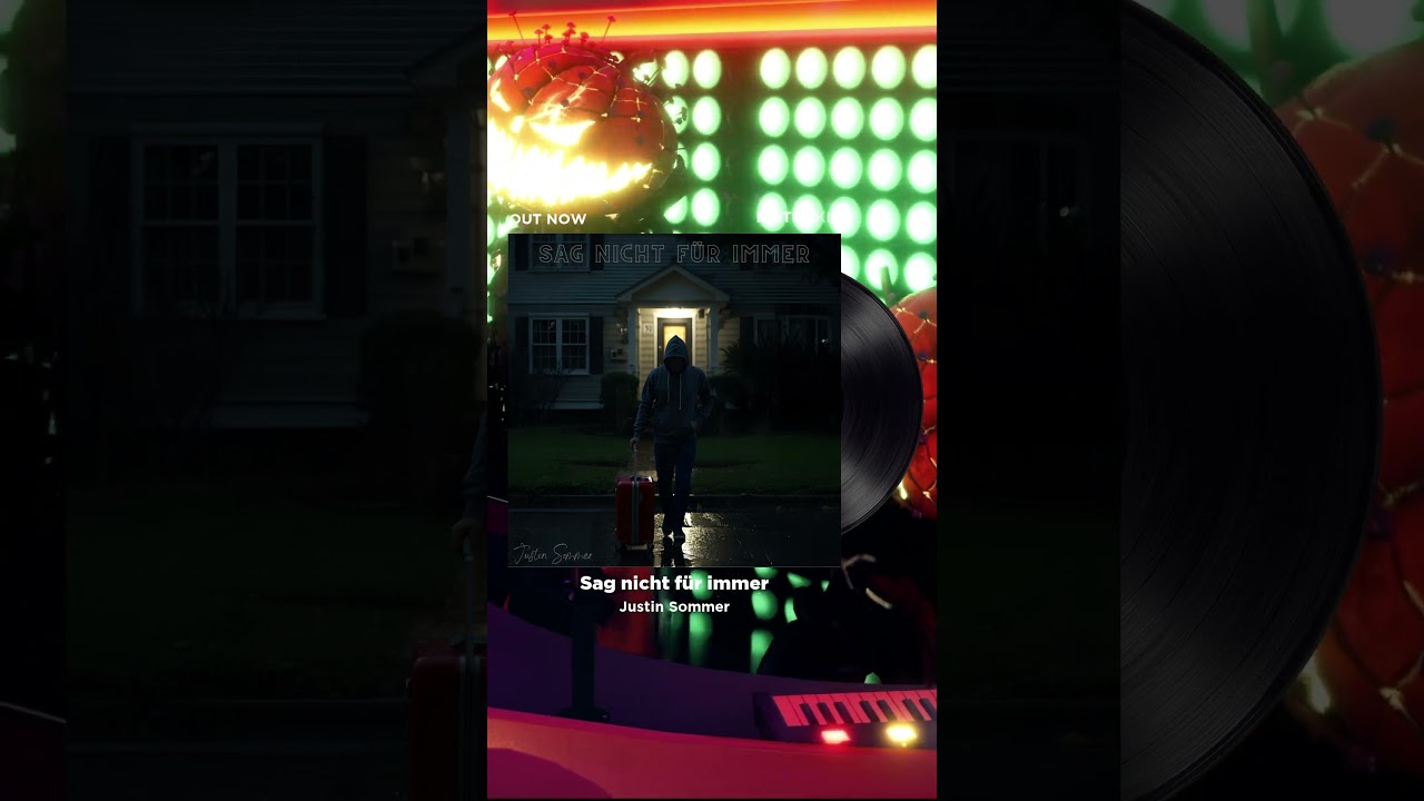 TikTok/Insta:justinsommermusic 