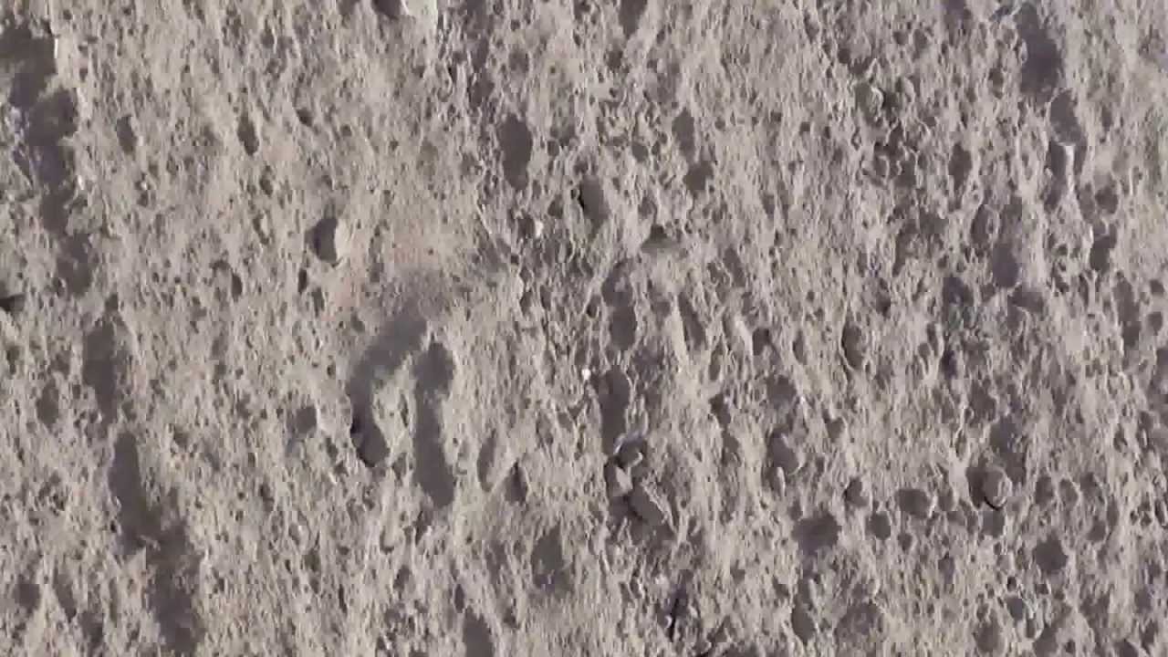 XIAJIN MACHINERY XJ968-25D BLOCK HANDLER LIFTS 25TON AT MORE THAN 3.5METER