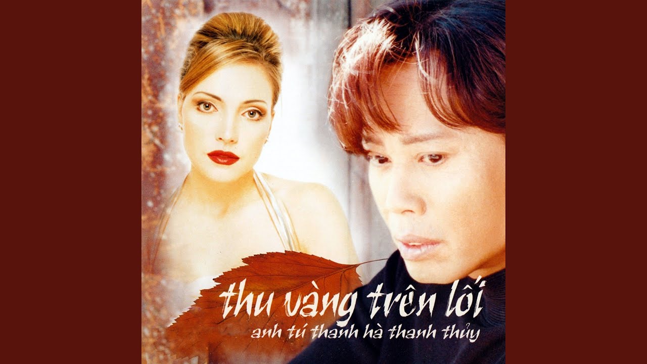 Khúc tình dối gian & Bài ca tình nhớ