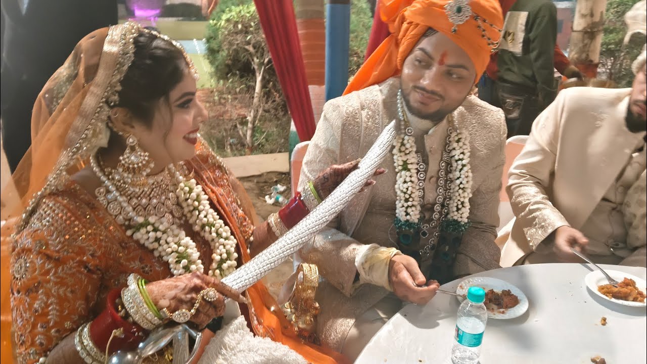 Mandir pujan 🙏🏼🕺🏼