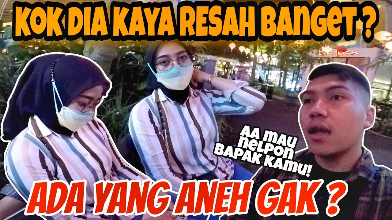 #part7 BIMBANG RAGU ‼️UDAH KETAHUAN SELINGKUH MASIH AJA ALASAN