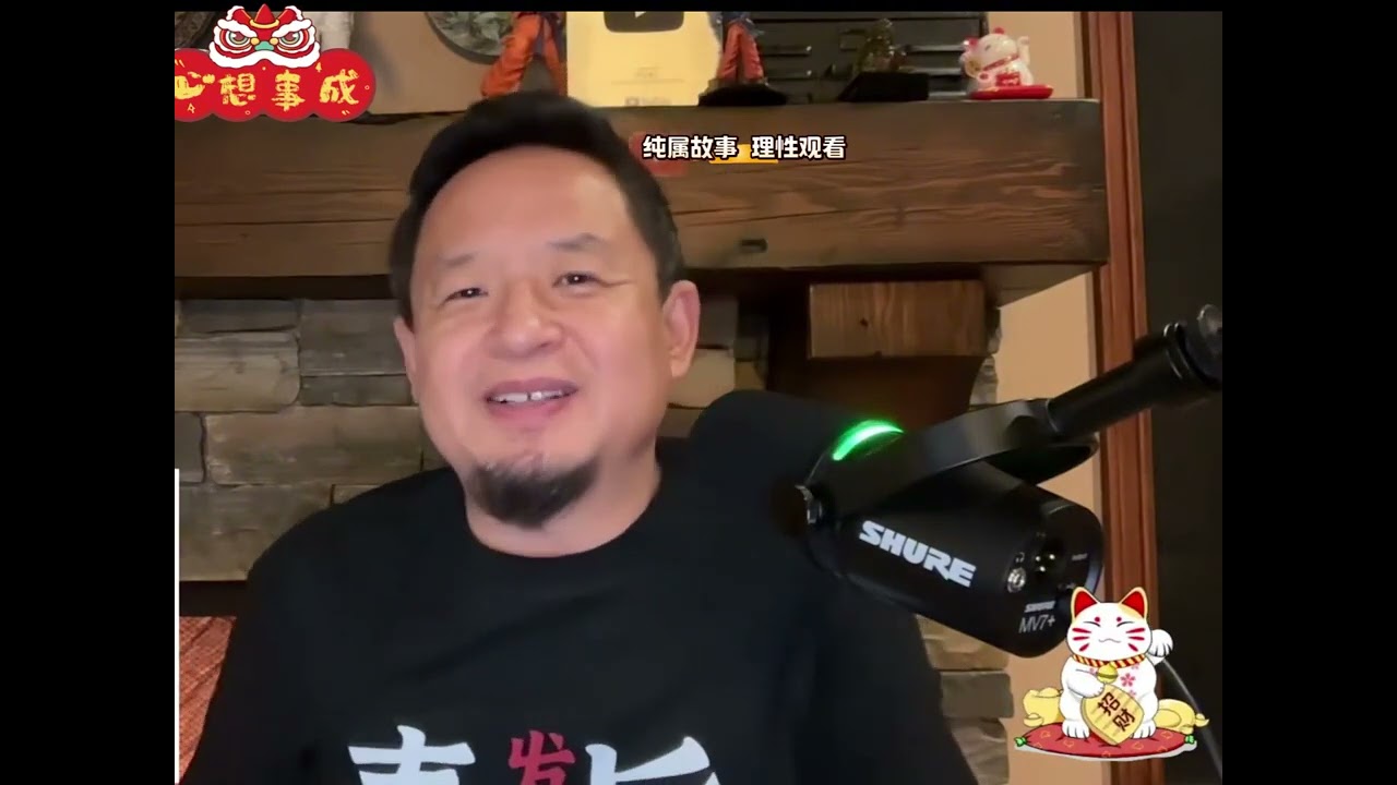 七星连珠我听说28号有七星连珠 七星连珠 七星连珠的真相大揭秘 七星连珠天象即将出现