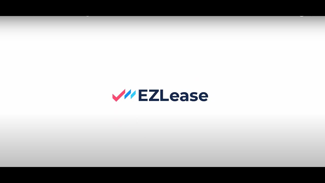 EZLease | Lease accounting software overview