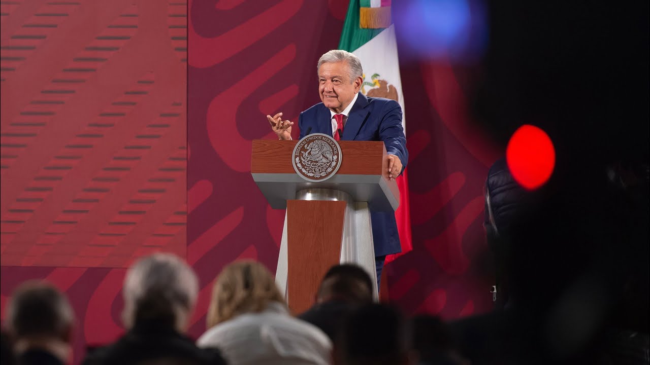Reforma electoral fortalecerá democracia a través del INEC