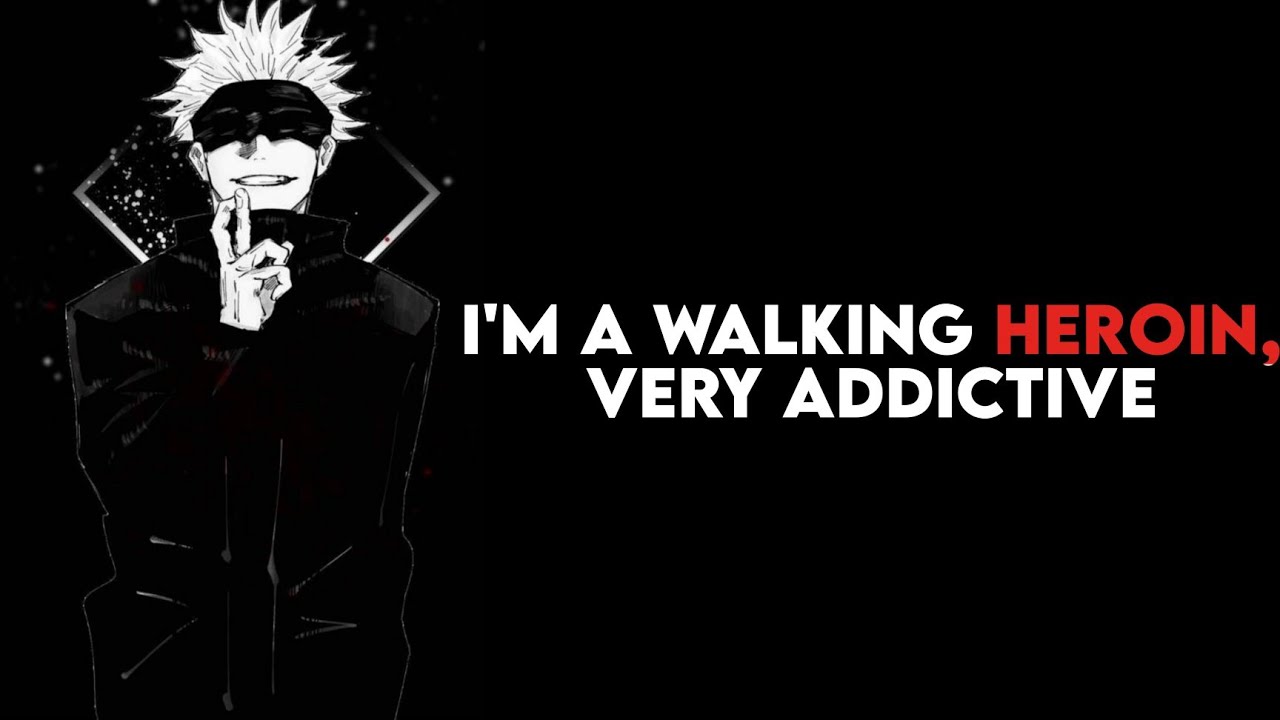 😈 Devil Attitude Quotes👿 Part-6 || Red's Quotes