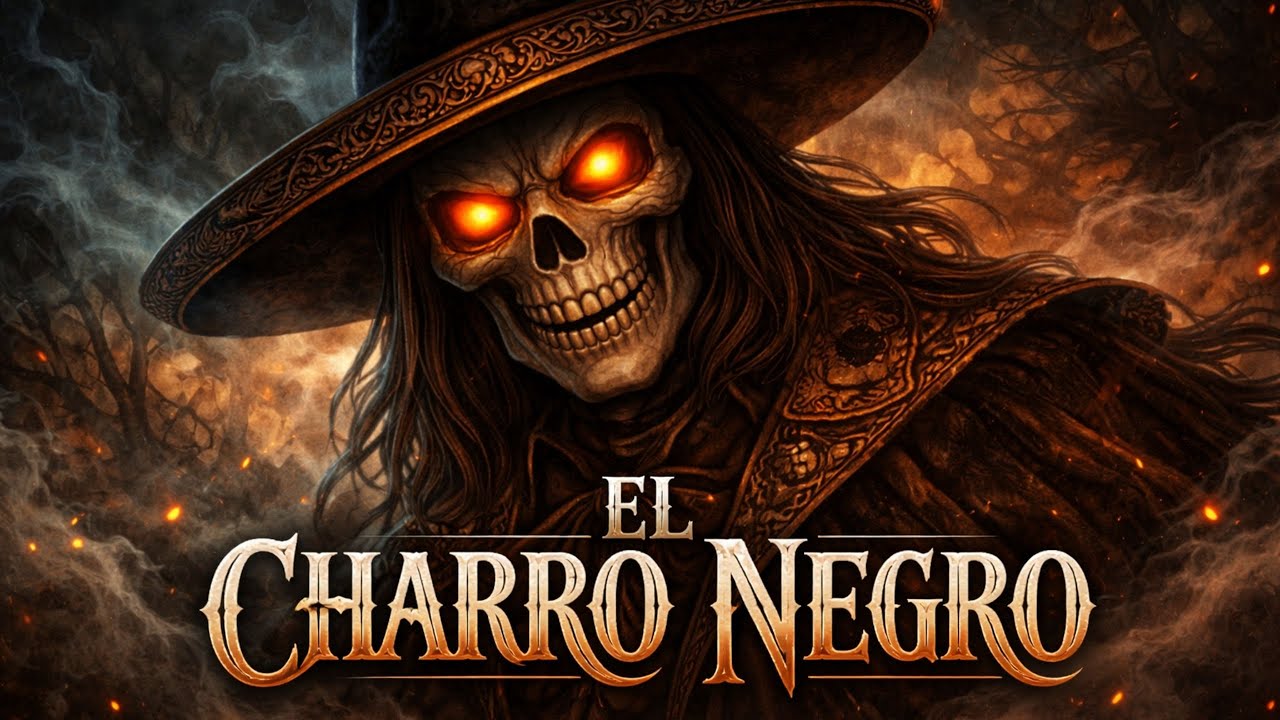 Creyeron que podían burlar un pacto y pagaron el precio | Leyendas del México