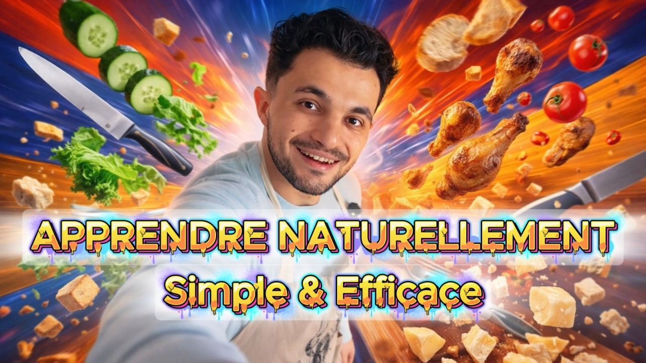 Apprendre l’arménien en cuisinant (vocabulaire du quotidien) : Les mots que tu utilises vraiment