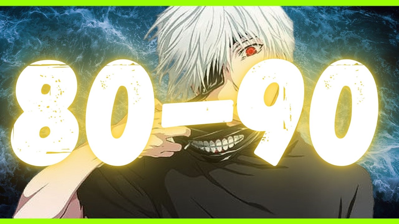 FIRST TIME READING! - Tokyo Ghoul Chapters 121-125
