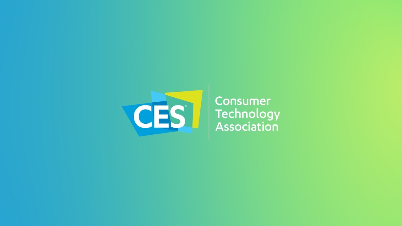 CES 2022: Samsung Keynote