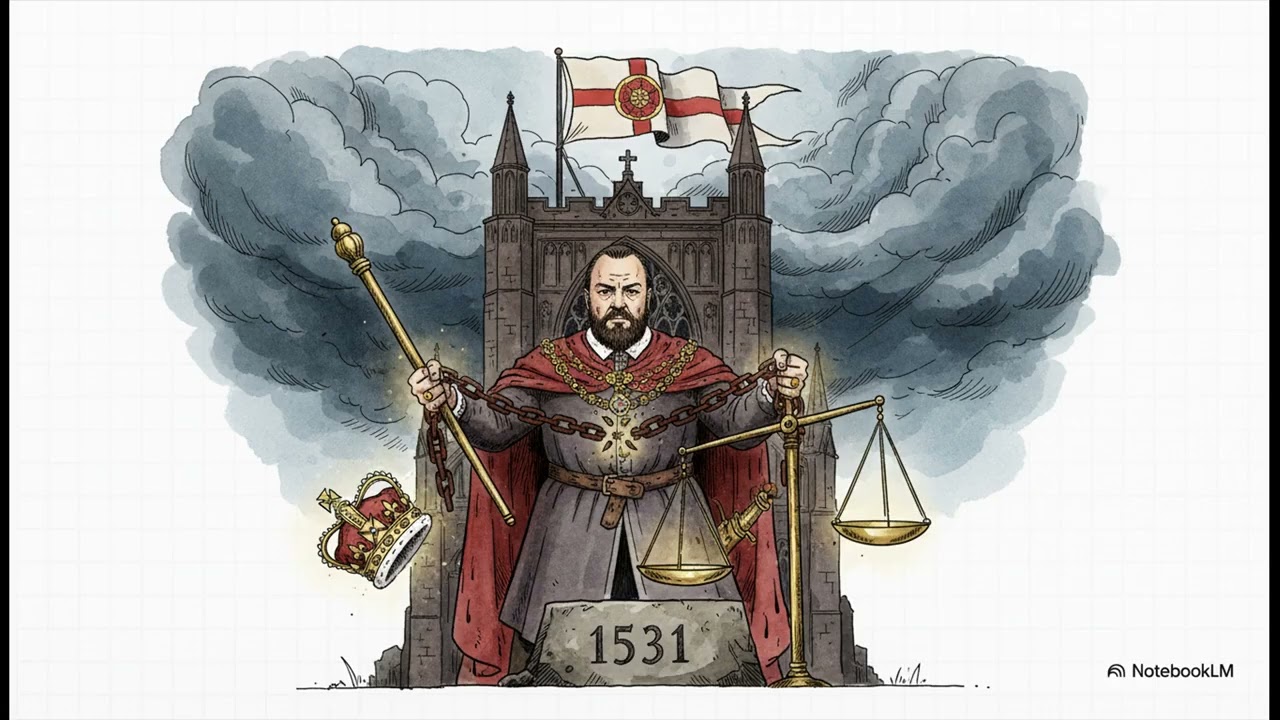 144 - Guerre du droit et fraude du nom légal - Analyse VB 2025