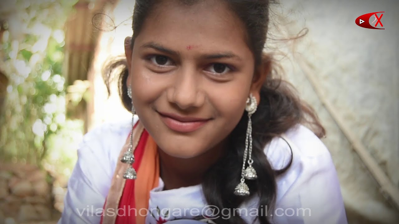 Haldi Ceremony I सेजल हळदी समारंभ - तुर्भे गांव I  Haldi