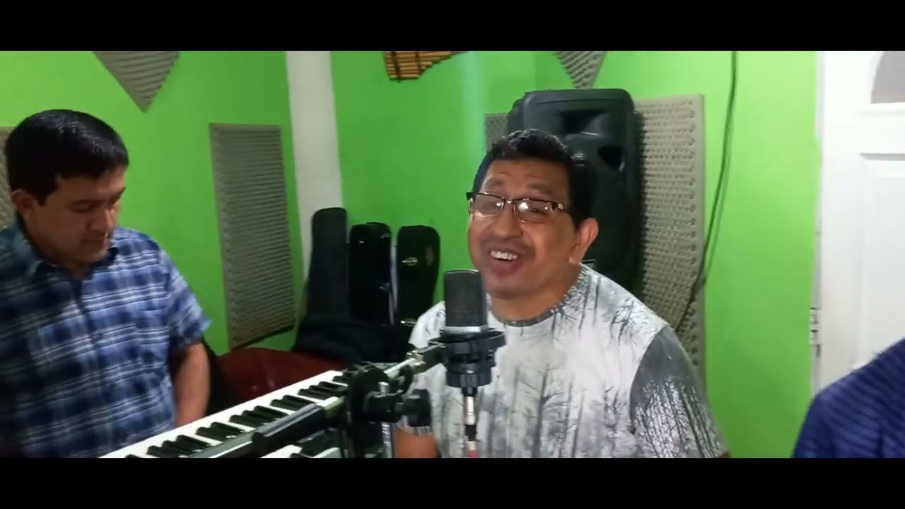 Enganchados para bailar 2022 - La Banda Sonrisa 2G