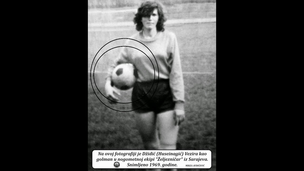 I need your help!!  Calcio - soccer - Fußball - nogomet - futball - futebol 1970