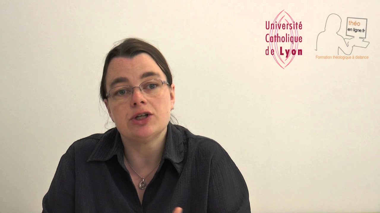 Cours de Latin Laurence MELLERIN