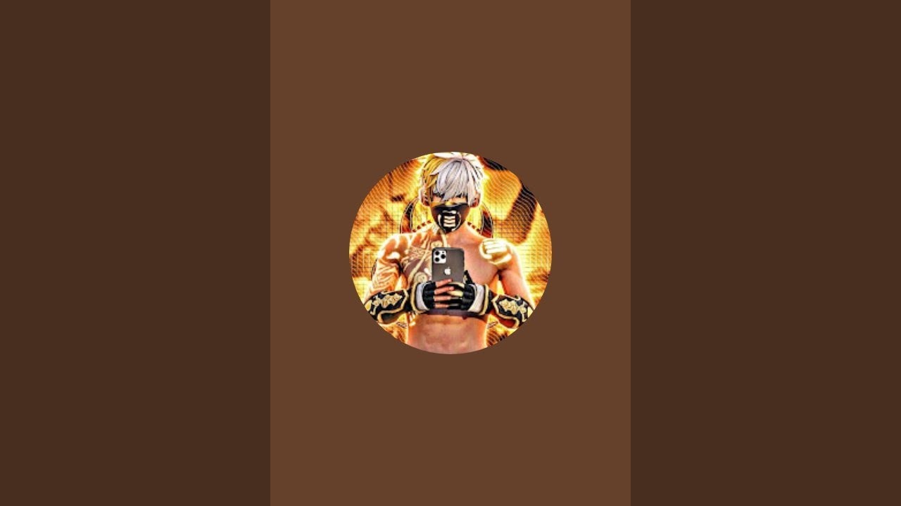 CG SURIYA FF JOD is live!