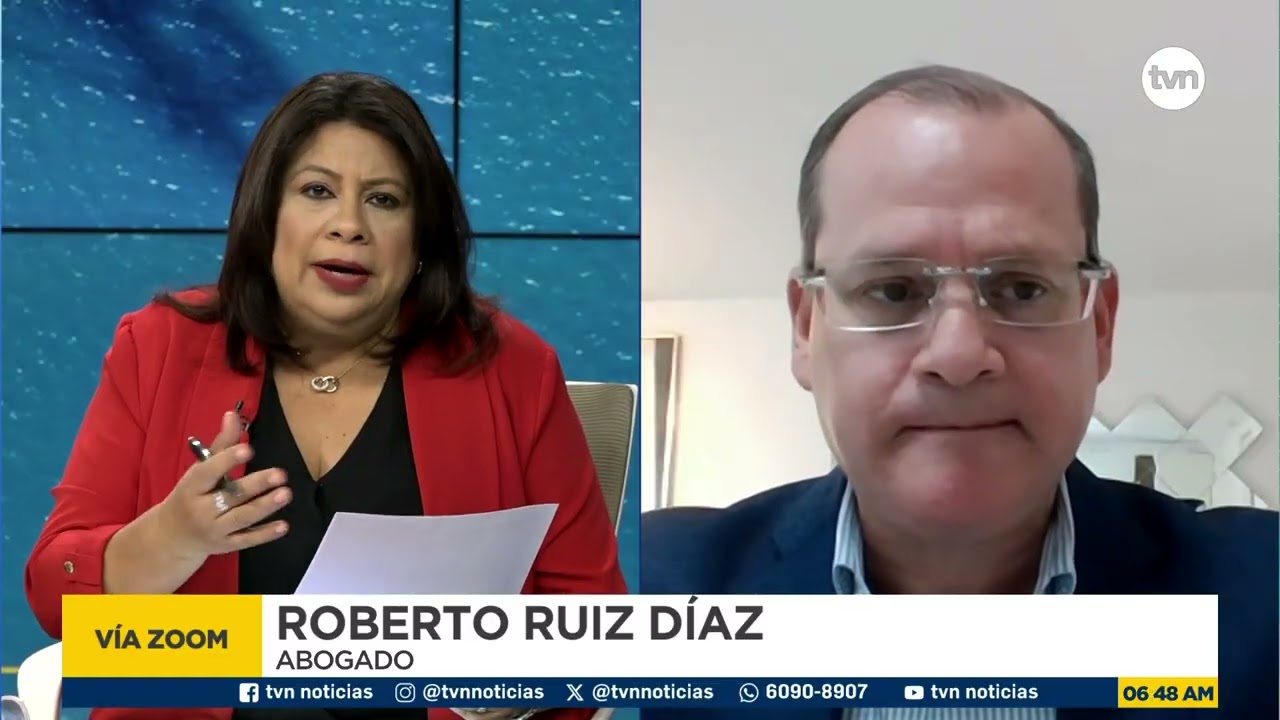 Surgen reacciones por fallo de Corte en caso de Panama Ports Company