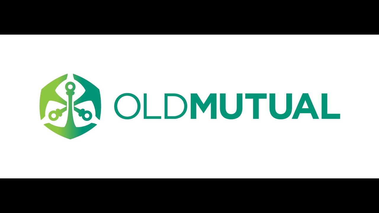 Old Mutual Investment Group  | Green Economy