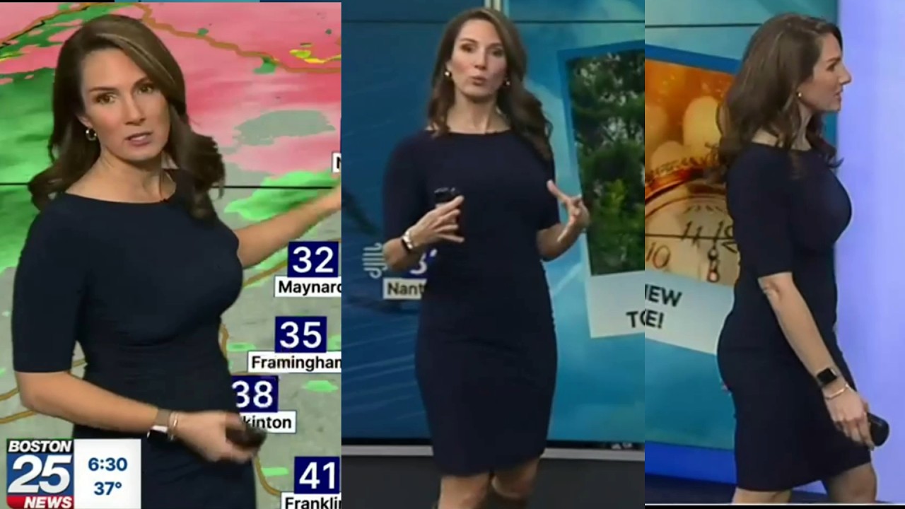 Shiri Spear 👀🔥Yes, Please !!🔥w/slo-mo Dec. 29, 2025