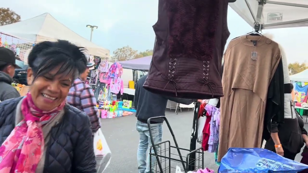 Swap Meet Sunday!!!#fleamarket #thriftshopping #thrift #sobreruedas #swapmeet #smallbusiness 